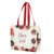Loved & Chosen Reusable Gift Bag- 6/pk
