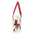 Loved & Chosen Reusable Gift Bag- 6/pk