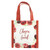 Loved & Chosen Mini Gift Bag- 6/pk