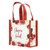 Loved & Chosen Mini Gift Bag- 6/pk