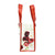 Loved & Chosen Mini Gift Bag- 6/pk