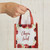 Loved & Chosen Mini Gift Bag- 6/pk