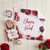 Loved & Chosen Expanding Washcloth- 6/pk