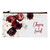 Loved & Chosen Accessory Pouch- 6/pk