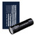 In God We Trust LED Flashlight- 4/pk