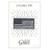 In God We Trust Enamel Pin- 12/pk