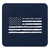 In God We Trust Mouse Pad- 4/pk