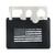 In God We Trust Multi-Tool Wallet- 6/pk