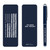 In God We Trust Pen & Bookmark Set- 12/pk