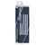 In God We Trust Pen & Bookmark Set- 12/pk