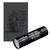 Armored in Strength LED Flashlight- 4/pk
