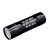 Armored in Strength LED Flashlight- 4/pk