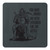 Armored in Strength Mouse Pad 4/pk