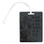 Armored in Strength Travel Tag- 24/pk