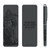 Armored in Strength Pen & Bookmark Set- 12/pk