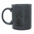 Armored in Strength Coffee Mug- 4/pk