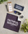 Faithful Servant Slim Notepad- 12/pk