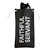 Faithful Servant Sunglass Case- 6/pk