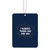 Thank God for You Air Freshener- 12/pk