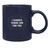 Thank God for You Coffee Mug- 4/pk