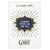 Thank God for You Enamel Pin- 12/pk