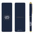 Thank God for You Pen & Bookmark Set- 12/pk