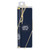 Thank God for You Pen & Bookmark Set- 12/pk