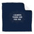 Thank God for You Expanding Washcloth- 6/pk