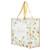Thankful for You Eco Tote- 6/pk