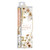 Thankful for You Pen & Bookmark Set- 12/pk