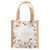 Thankful for You Mini Gift Bag- 6/pk