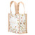 Thankful for You Mini Gift Bag- 6/pk