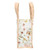 Thankful for You Mini Gift Bag- 6/pk