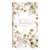 Thankful for You Travel Journal- 12/pk