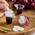 Unity Communion Cup-100/bx
