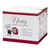 Unity Communion Cup-250/bx