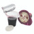 Unity Communion Cup-500/bx