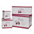 Unity Communion Cup-1000/bx