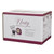 Unity Communion Cup-1000/bx