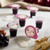 Unity Communion Cup-1000/bx