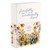 Journals - Fearfully and Wonderfully Made - 3 pcs