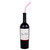 Whole Bottle Straws - Holiday