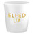 Frost Shot Cups - Elfed Up