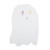 Lunch Napkins - Boo Halloween