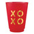 Frost Cup - XOXO