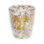 Double-Wall Wine Tumbler - Finally 21