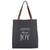 Always Choose Joy Tote Bag