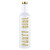 Stainless Steel Wine Bottle - Party Girl