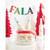 Paper Garland - Falala