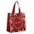 Believe Tote